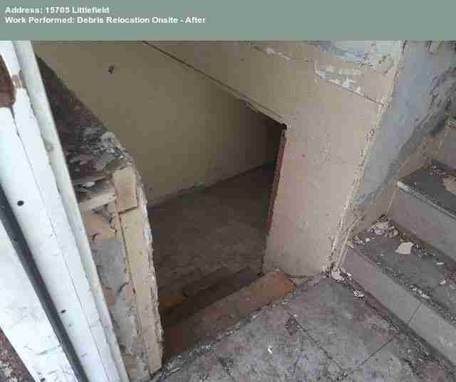 Testing again(38).jpg